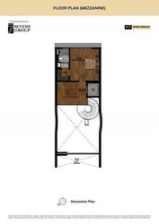 Boon Teck Road (D12), Terrace #570691401